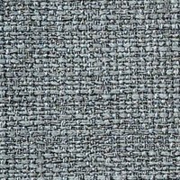 Marbella standard – tygprov 2